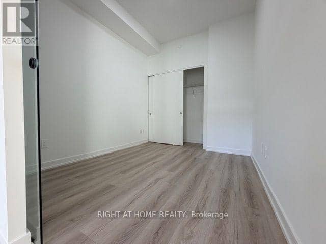 104 - 722 Marlee Avenue — photo 15 of 20