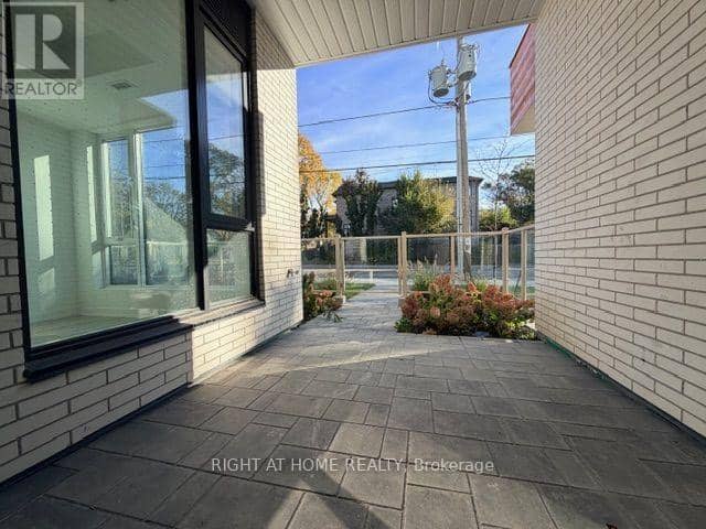 104 - 722 Marlee Avenue — photo 16 of 20