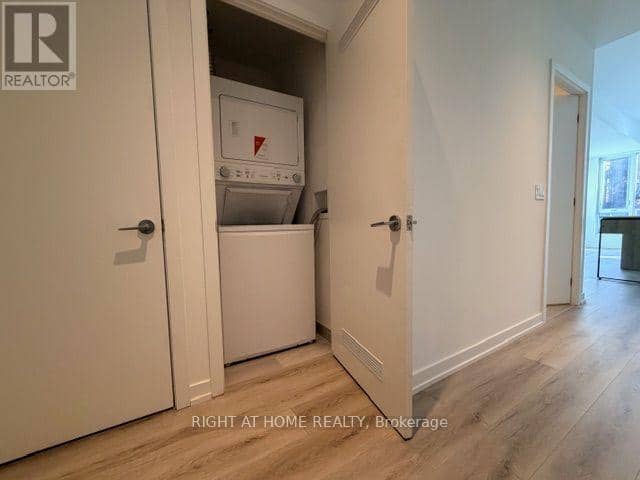 104 - 722 Marlee Avenue, Toronto, photo 7