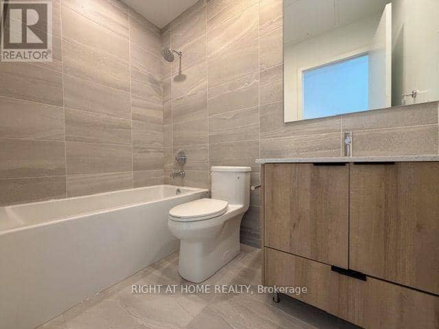 104 - 722 Marlee Avenue — photo 9 of 20