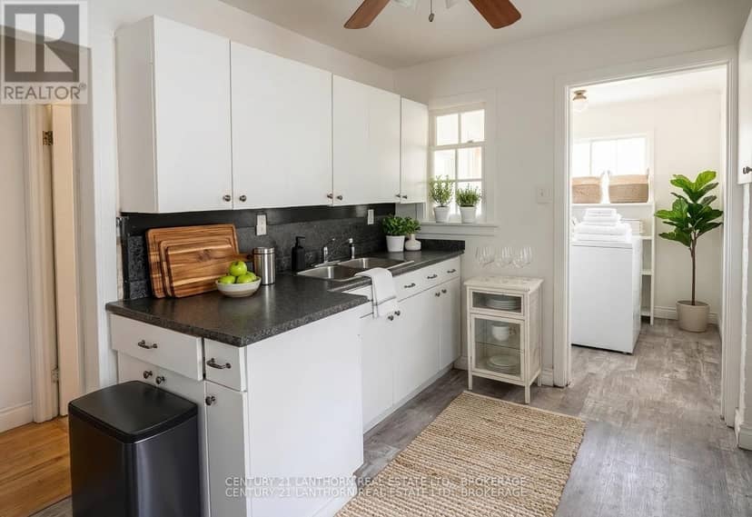 21 First Avenue, Kingston, photo 6