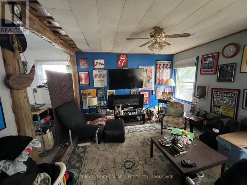 21 First Avenue, Kingston, photo 8