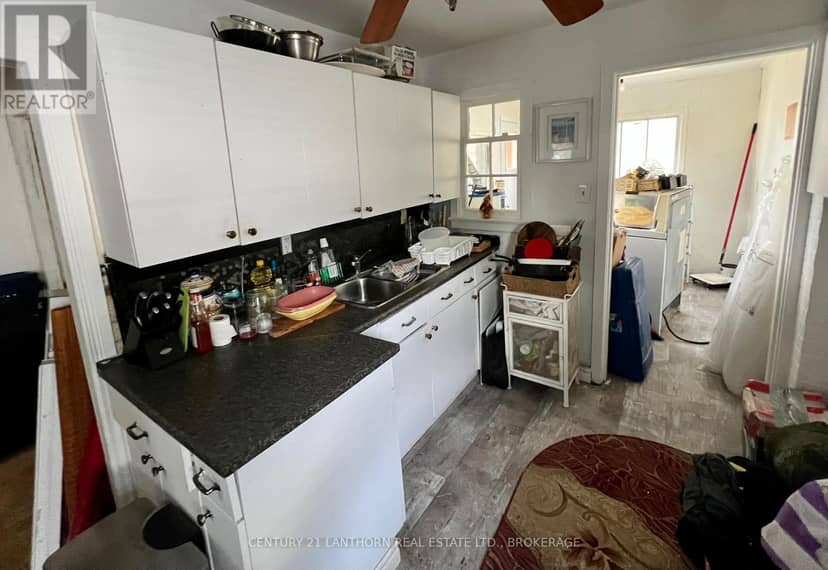 21 First Avenue, Kingston, photo 5