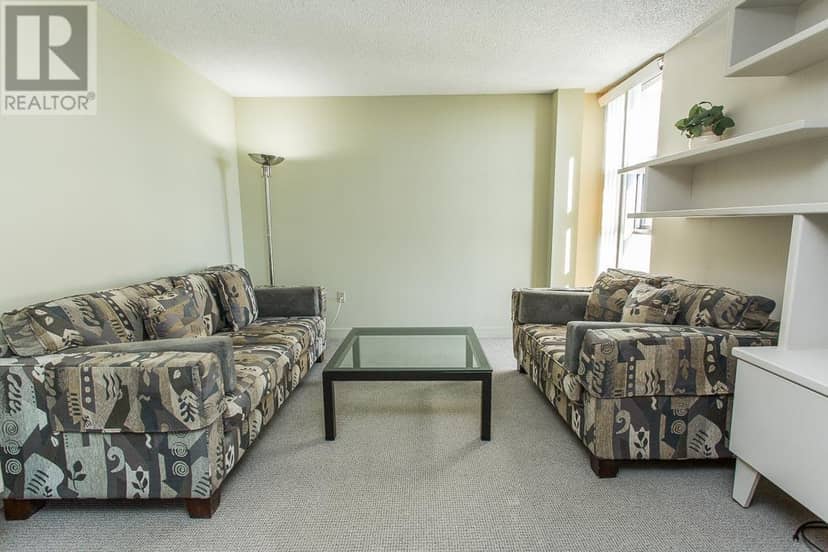 1139 Queen ST E # 1107 — photo 13 of 40