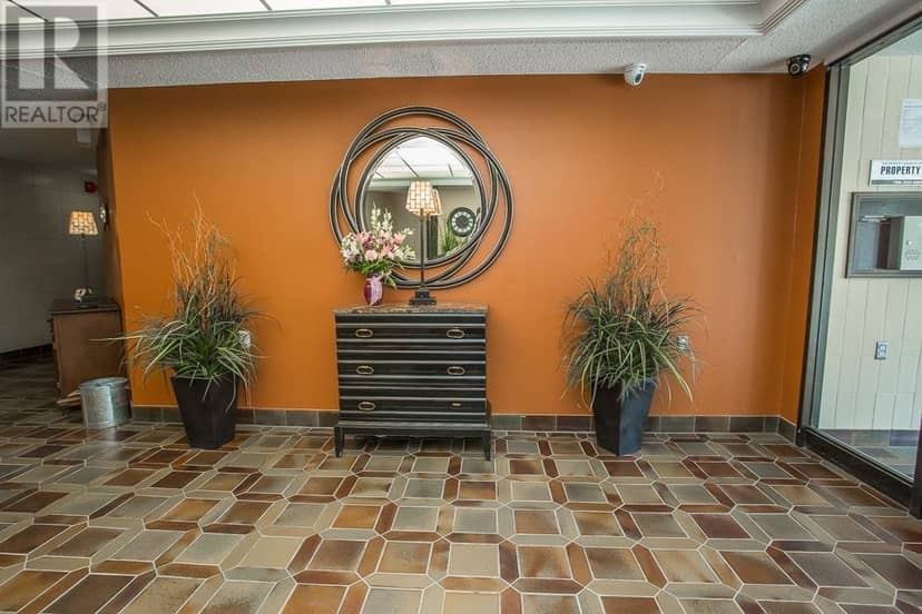 1139 Queen ST E # 1107, Sault Ste. Marie, photo 3
