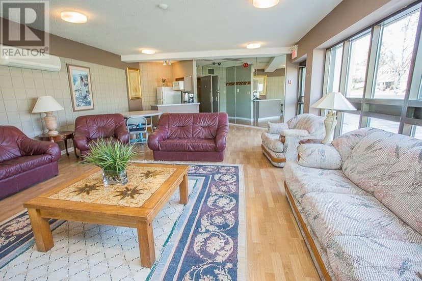 1139 Queen ST E # 1107 — photo 37 of 40