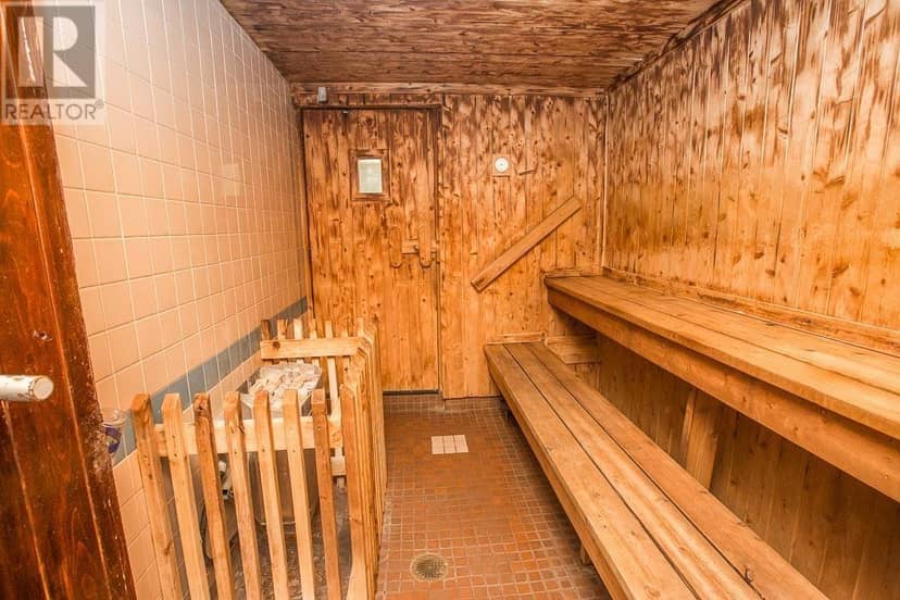 1139 Queen ST E # 1107 — photo 40 of 40