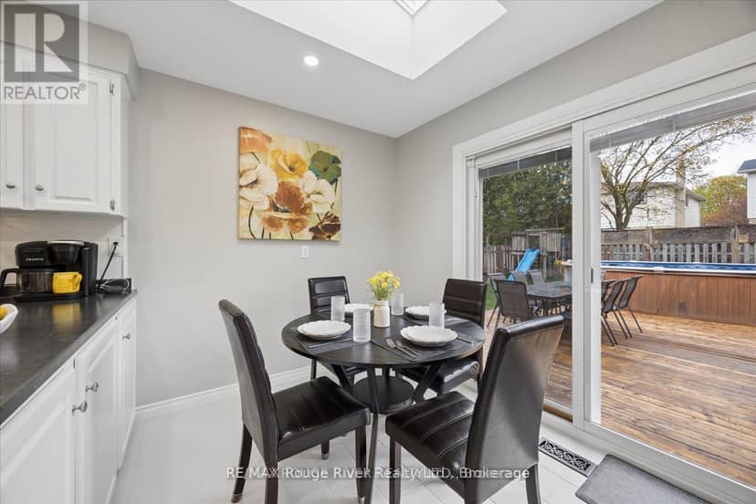 137 Pringle Drive — photo 12 of 40