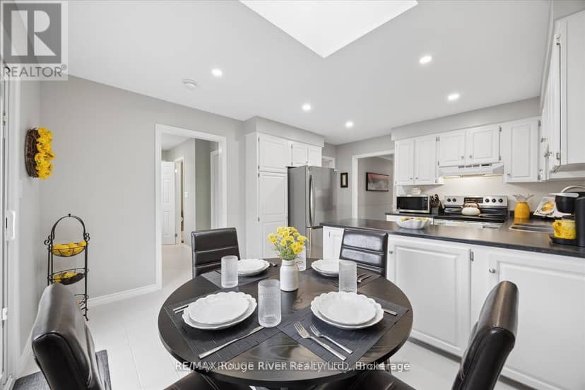 137 Pringle Drive — photo 13 of 40
