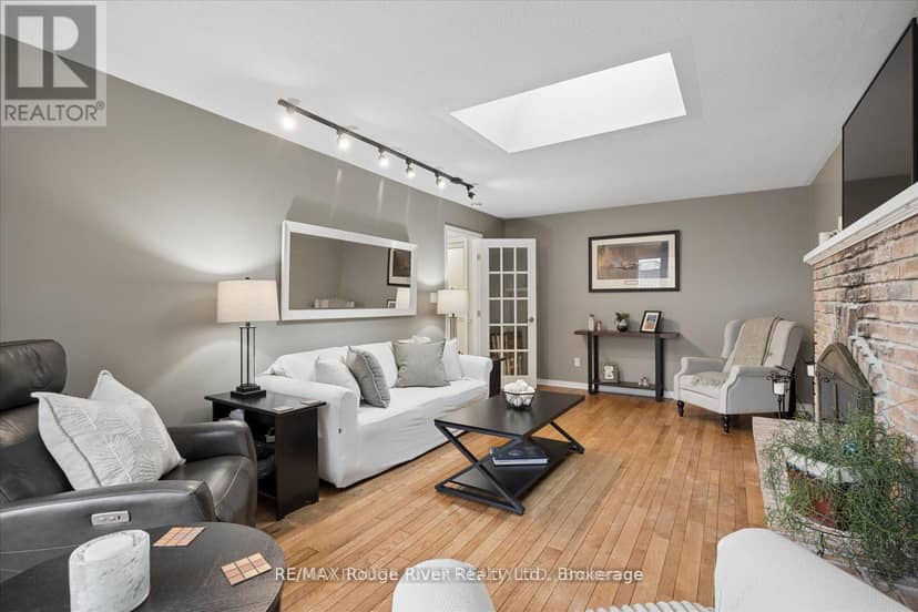 137 Pringle Drive — photo 15 of 40