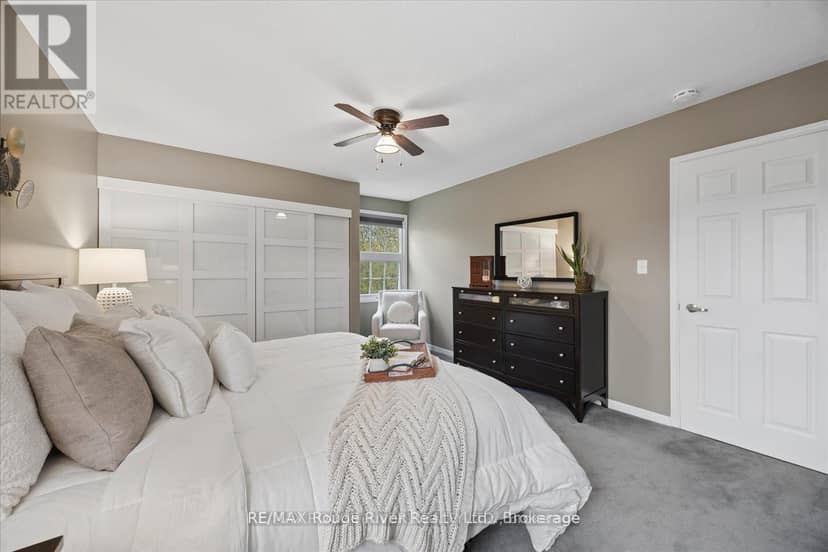 137 Pringle Drive — photo 18 of 40