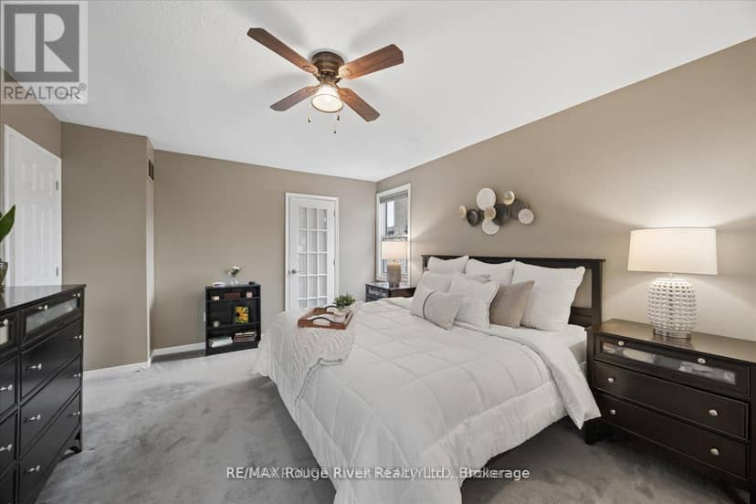 137 Pringle Drive — photo 19 of 40
