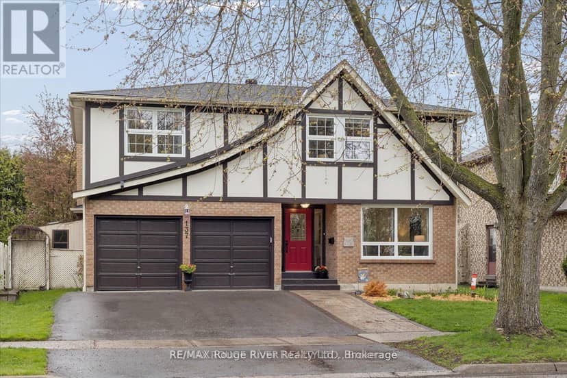 137 Pringle Drive, Whitby, photo 2