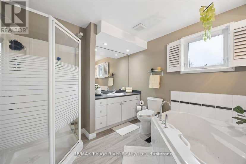137 Pringle Drive — photo 20 of 40