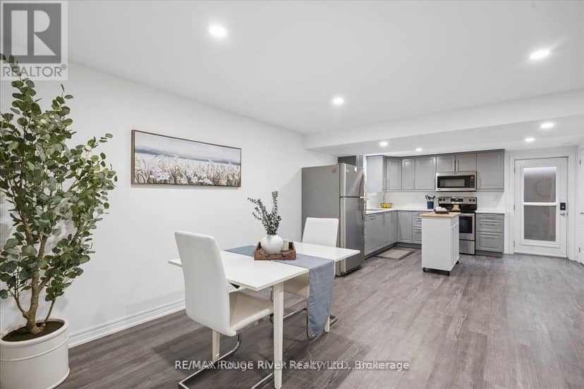 137 Pringle Drive — photo 32 of 40