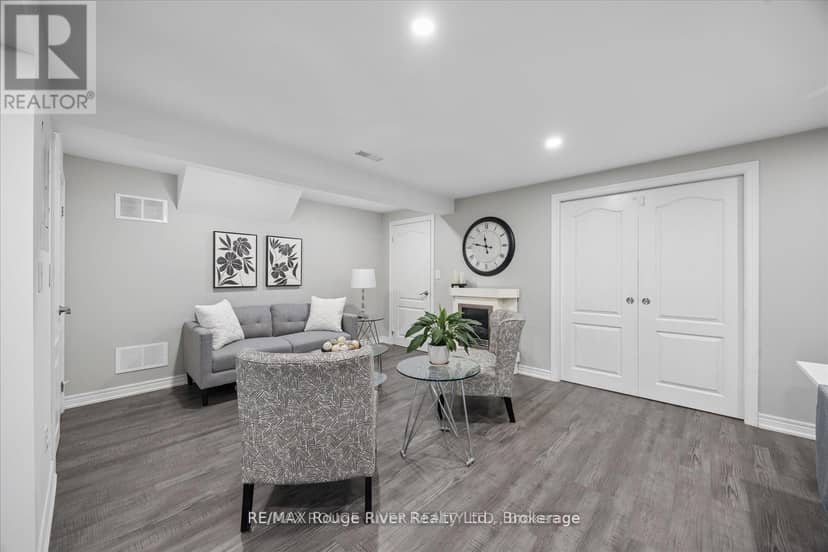 137 Pringle Drive — photo 36 of 40