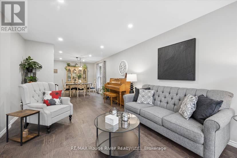 137 Pringle Drive, Whitby, photo 4