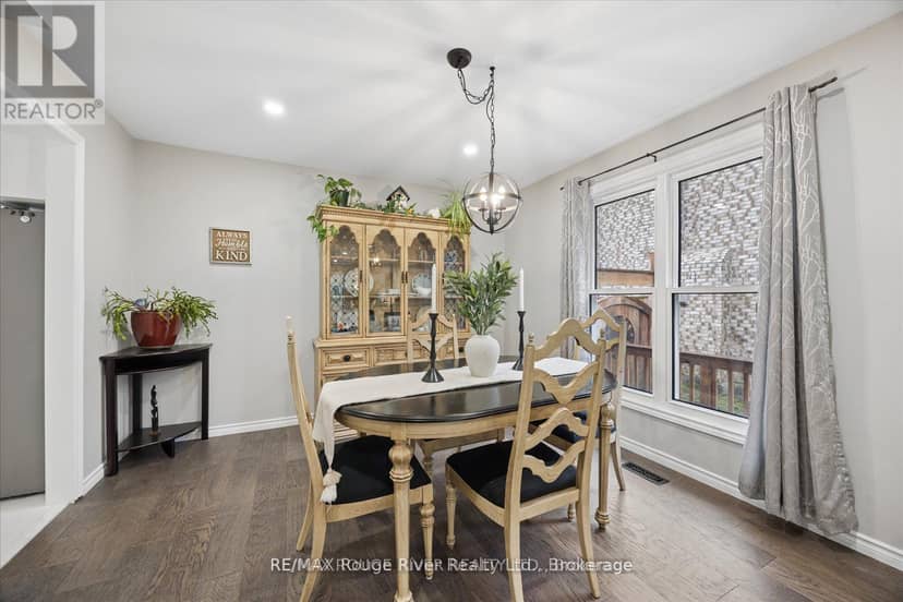 137 Pringle Drive, Whitby, photo 7