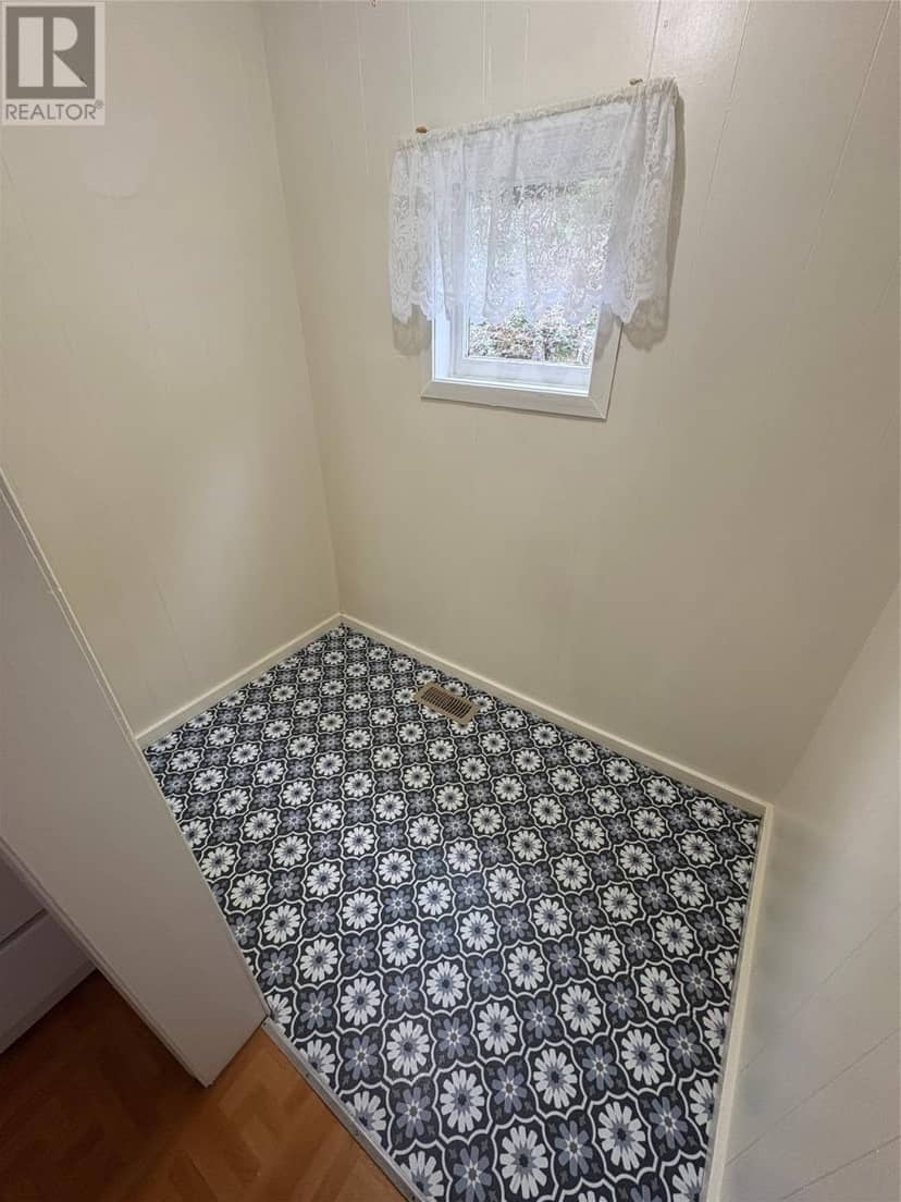 3 Davis Lane — photo 21 of 32