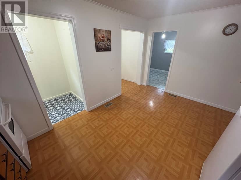 3 Davis Lane — photo 20 of 32
