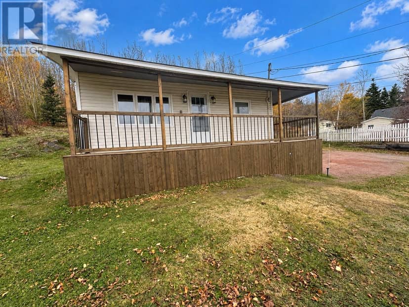 3 Davis Lane, Bishop's Falls, photo 2