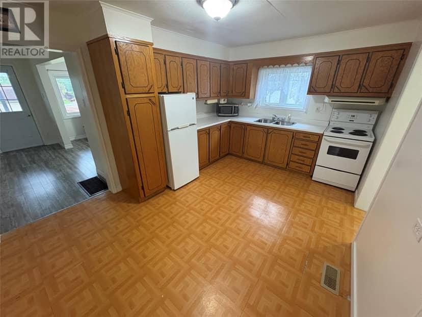 3 Davis Lane — photo 18 of 32