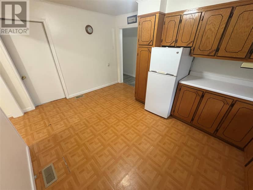3 Davis Lane — photo 19 of 32