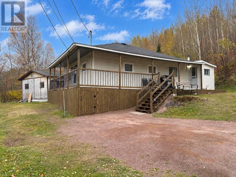 3 Davis Lane, Bishop's Falls, photo 3