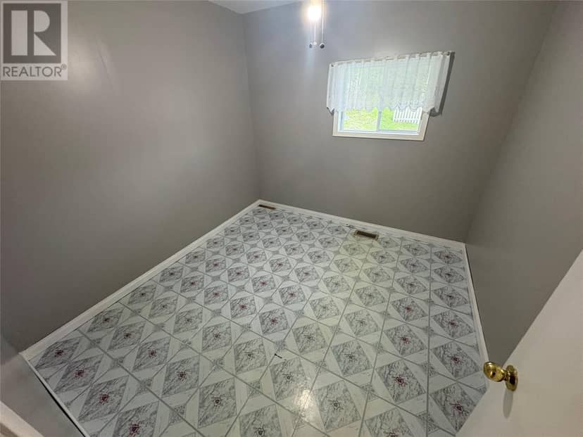 3 Davis Lane — photo 31 of 32