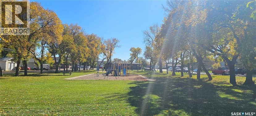 163 4th AVENUE NE, Swift Current, photo 4