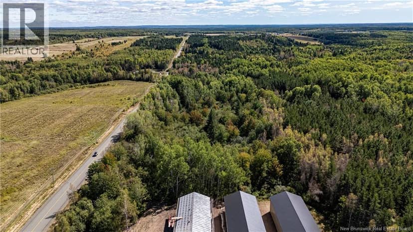 Lot 79-10 De La Traverse, Saint-Paul, photo 3