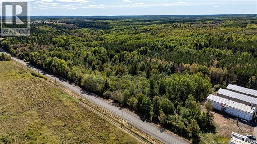 Lot 79-10 De La Traverse, Saint-Paul, photo 5
