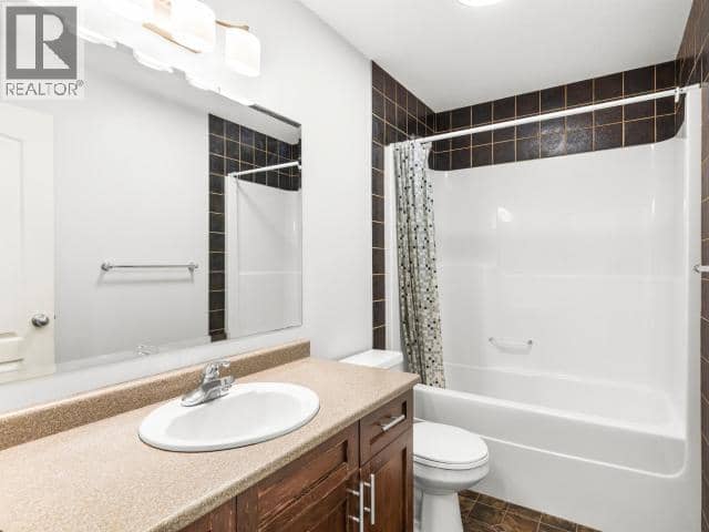 17-25 Wann Road, Whitehorse, photo 5