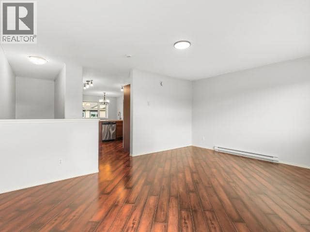 17-25 Wann Road — photo 9 of 18