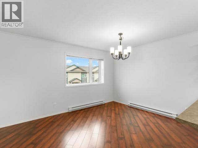 17-25 Wann Road — photo 13 of 18