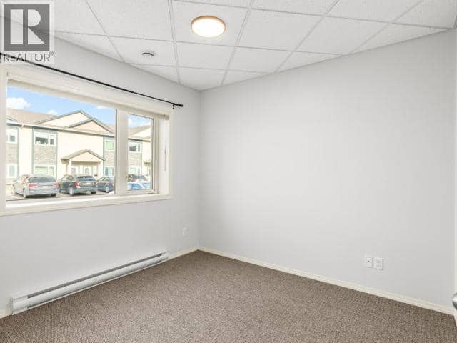 17-25 Wann Road — photo 4 of 18