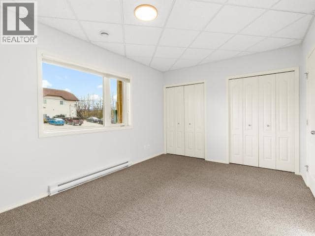 17-25 Wann Road — photo 7 of 18