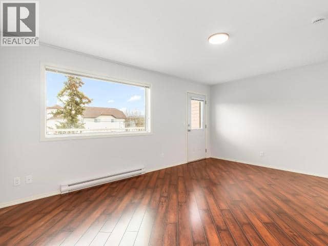 17-25 Wann Road, Whitehorse, photo 8