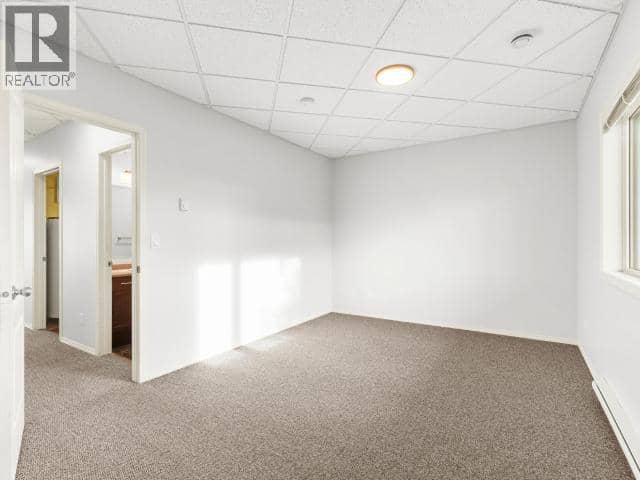 17-25 Wann Road, Whitehorse, photo 6