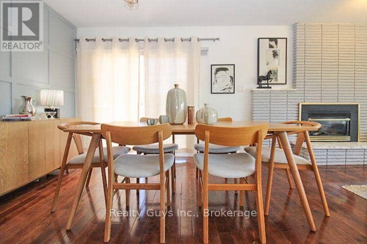 734 Sherbrooke Street — photo 19 of 40