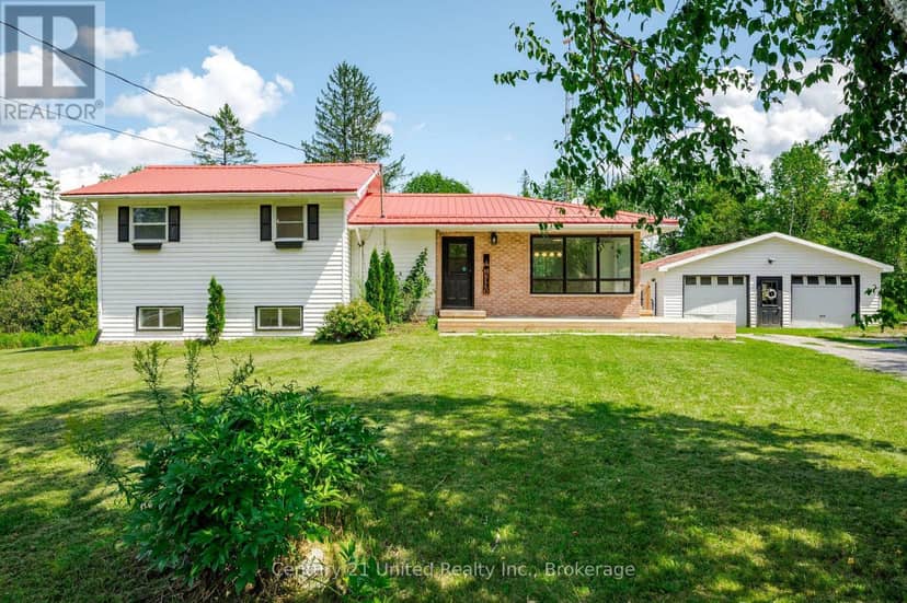 1269 County Road 46, Havelock-Belmont-Methuen, photo 2
