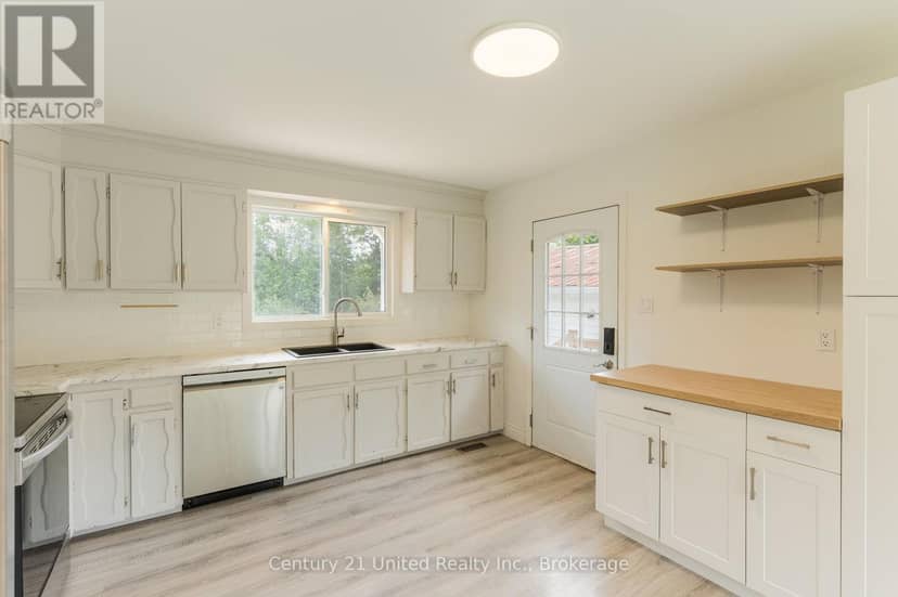 1269 County Road 46 — photo 36 of 40