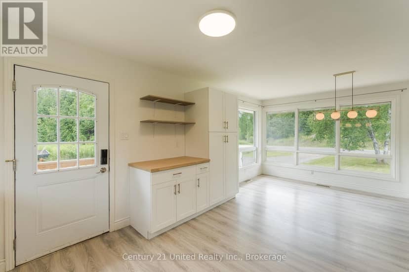 1269 County Road 46, Havelock-Belmont-Methuen, photo 5