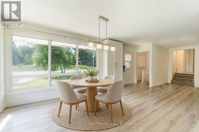 1269 County Road 46, Havelock-Belmont-Methuen, photo 7