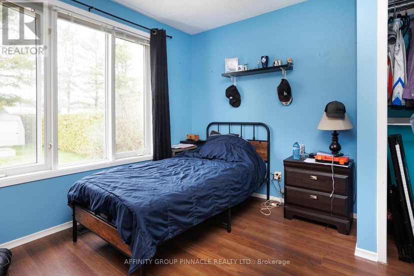 7 Hawk Street — photo 17 of 40