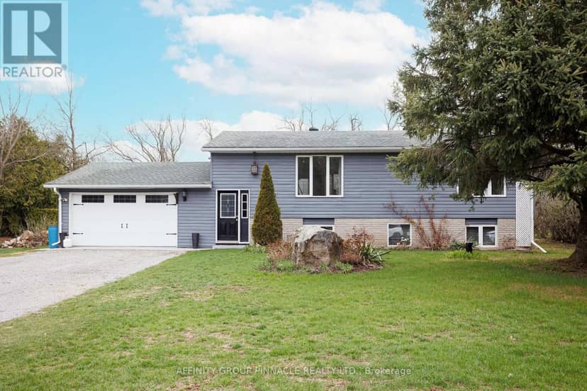 7 Hawk Street, Kawartha Lakes, photo 2