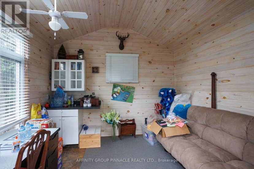 7 Hawk Street — photo 35 of 40