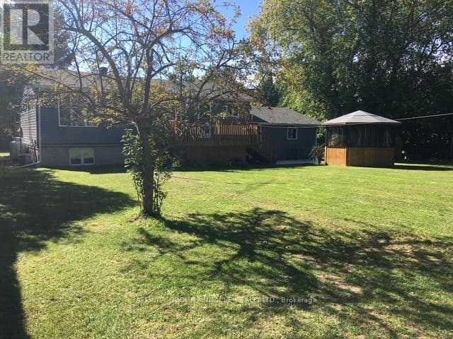 7 Hawk Street — photo 38 of 40