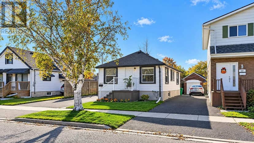 563 Howden Street, Peterborough, photo 3