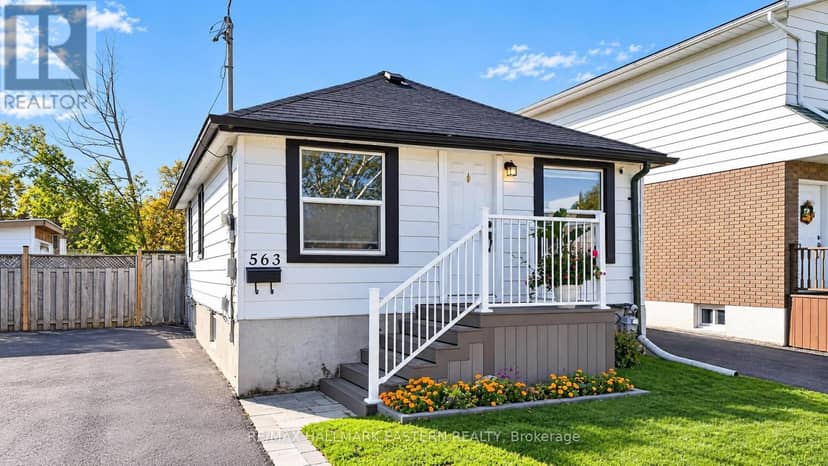 563 Howden Street, Peterborough, photo 4